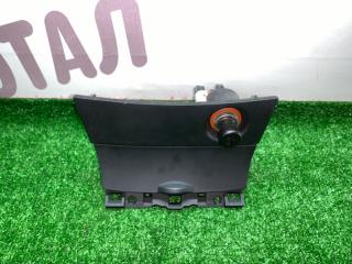 Пепельница MAZDA AXELA 2006