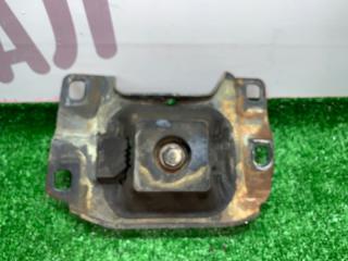 Подушка двигателя левая MAZDA AXELA 2006