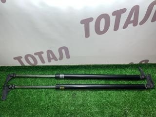 Запчасть амортизатор багажника TOYOTA GRAND HIACE 2000