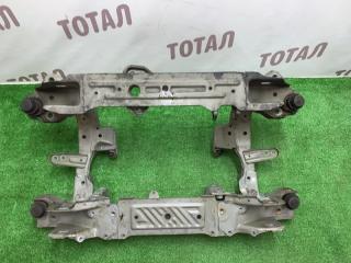 Запчасть балка под двс TOYOTA GRAND HIACE 2000