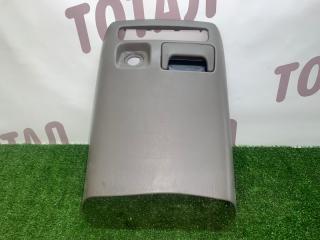 Пепельница TOYOTA GAIA 2002