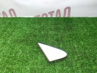 Уголок крыла передний правый TOYOTA GAIA 2002