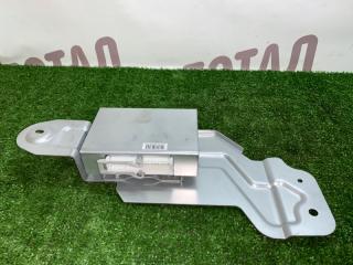 Блок управления АКПП MAZDA DEMIO 2008