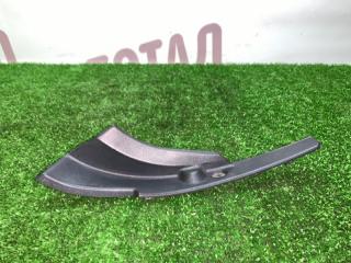 Запчасть уголок решетки под дворники левый MAZDA DEMIO 2008