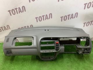 Запчасть торпедо MAZDA PROCEED LEVANTE 1998
