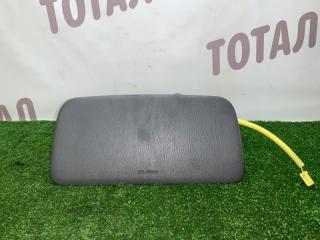 Запчасть airbag пассажирский MAZDA PROCEED LEVANTE 1998
