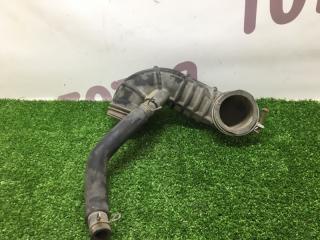 Запчасть патрубок воздушного фильтра TOYOTA FUNCARGO 2005