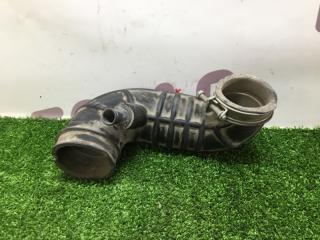 Запчасть патрубок воздушного фильтра TOYOTA FUNCARGO 2005