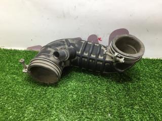 Запчасть патрубок воздушного фильтра TOYOTA FUNCARGO