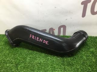 Воздухозаборник MAZDA BONGO FRIENDEE
