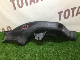Воздухозаборник MAZDA MPV