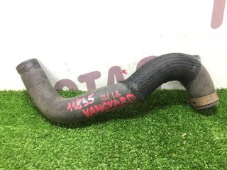 Запчасть патрубок радиатора TOYOTA VANGUARD 2007