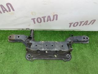 Балка подвески задняя MAZDA TRIBUTE 2000