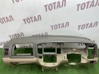 Торпедо MAZDA TRIBUTE 2000