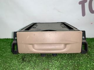 Подстаканник MAZDA TRIBUTE 2000