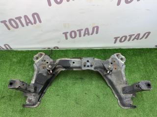 Балка под двс MAZDA TRIBUTE 2000