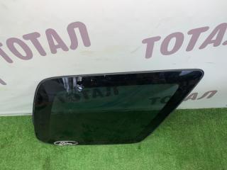 Стекло собачника правое MAZDA TRIBUTE 2000