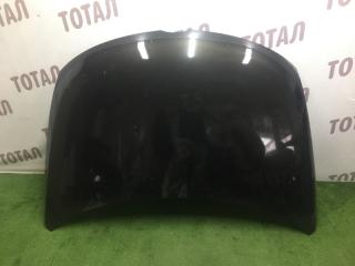 Капот MAZDA MPV 2009
