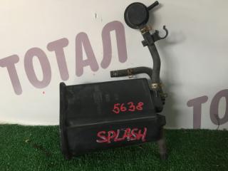 Запчасть фильтр паров топлива SUZUKI SPLASH