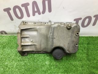 Запчасть поддон SUZUKI SOLIO