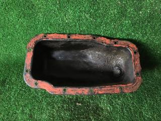 Поддон VEHICROSS UGS25 6VD1 Поддон VEHICROSS UGS25 6VD1