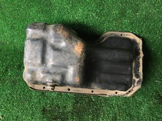 Поддон MAZDA DEMIO