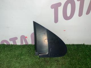 Уголок крыла передний правый HONDA FREED 2008