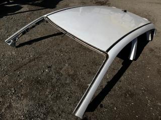 Крыша MAZDA AXELA 2008