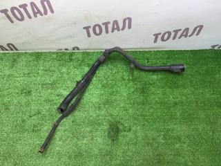 Горловина топливного бака MAZDA AXELA 2008