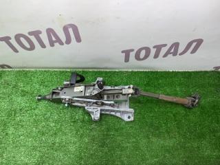 Рулевая колонка MAZDA AXELA 2008