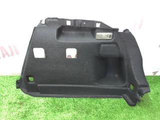 Обшивка багажника правая MAZDA AXELA 2008