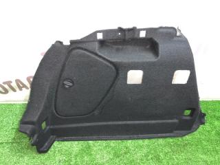 Обшивка багажника левая MAZDA AXELA 2008