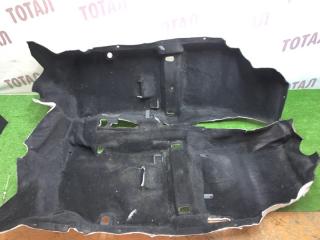 Обшивка пола MAZDA AXELA 2008