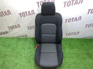 Сиденье переднее левое MAZDA AXELA 2008