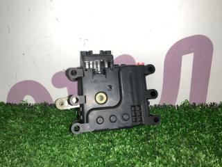 Сервопривод заслонок печки MAZDA AXELA 2008