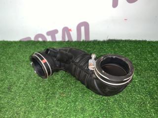 Запчасть патрубок воздушного фильтра TOYOTA SIENTA 2004