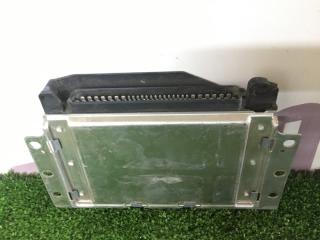 Блок управления abs VEHICROSS UGS25 6VD1 Блок управления abs VEHICROSS UGS25 6VD1