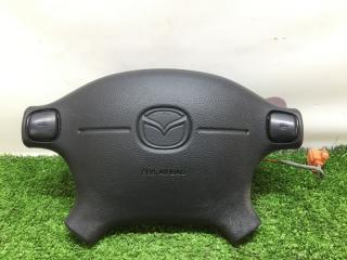 Аирбэг на руль MAZDA MPV