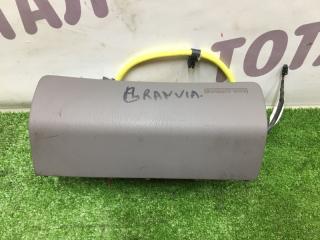 Запчасть airbag пассажирский TOYOTA GRAND HIACE