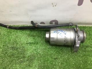 Запчасть насос ручной подкачки MAZDA LEVANTE 1998
