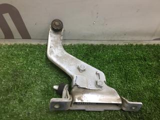 Запчасть ролик раздвижной двери задний левый TOYOTA ESTIMA 2008