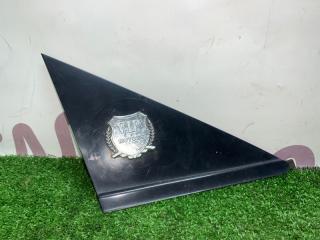 Уголок крыла передний правый NISSAN LIBERTY 2000