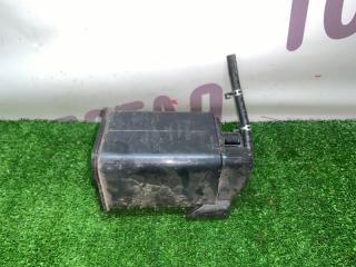 Запчасть фильтр паров топлива TOYOTA WISH