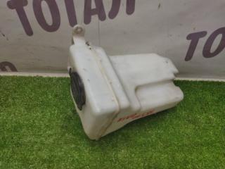 Запчасть бачок омывателя TOYOTA GAIA 1998