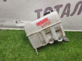 Запчасть бачок омывателя TOYOTA TOWN ACE NOAH