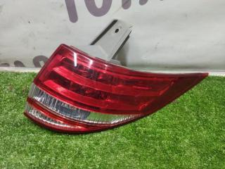 Запчасть стоп-сигнал правый TOYOTA ESTIMA