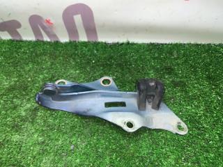 Фото запчасти петля капота левая NISSAN SERENA 2000 контрактная запчасть Запчасть петля капота левая NISSAN SERENA 2000