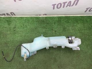 Бачок омывателя MITSUBISHI PAJERO 2007 контрактная Бачок омывателя MITSUBISHI PAJERO 2007