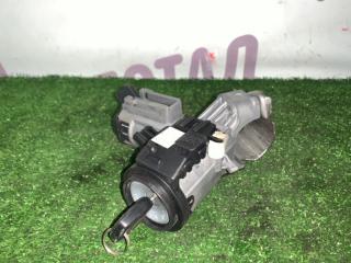 Замок зажигания MAZDA DEMIO 2008