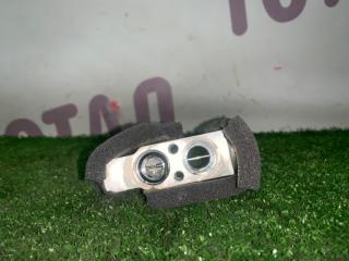 Клапан радиатора кондиционера MAZDA DEMIO 2008